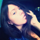 Ksenya, 32