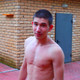 Ilnaz, 34