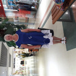 Lera, 66