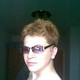 Islam, 32
