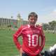 Alexey, 33