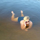 �����, 41