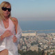 natalia, 45