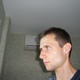 dmitry, 44