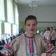 , 30