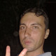 TolyasH, 46