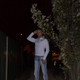 TolyasH, 46