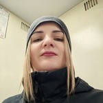 �����, 41