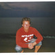 Uwe, 65