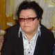 Ludmila, 77