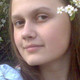 Diana, 32