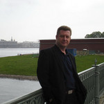 Oleg, 58
