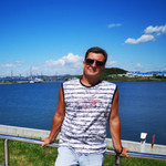 Oleg, 58