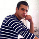Mat, 40