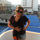 Lady, 41