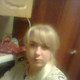 , 32