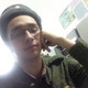 Ruslan, 31
