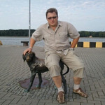 Sergei, 55