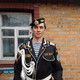 murat, 44
