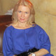 Zilja, 55