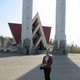 Zilja, 55