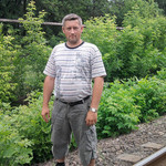 sergej, 48 (1 , 0 )