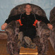 bad boy, 33