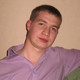 Sergei, 38