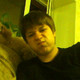 �����, 33