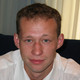 ARTUR, 39