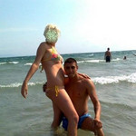 Deniz, 51 (1 , 0 )