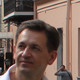 Pavlo, 53