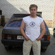 Kirill, 45