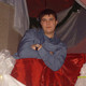 Artur, 40