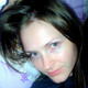 Lizaveta, 39