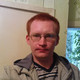 Denis, 40