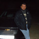 evgeniy, 54