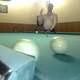 , 41 (2 , 0 )
