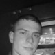 Alexander, 39