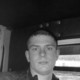 Alexander, 39
