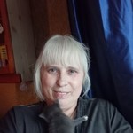 ����, 57