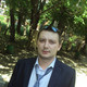 Ivan, 37