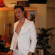 DENIS, 41