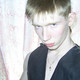 Sergey, 37