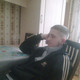 Andrei, 33
