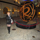 Anna, 59