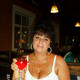 lilya, 60
