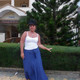 lilya, 60