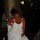 lilya, 60