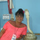 lilya, 60